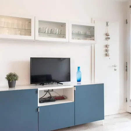 Ostseeperle Appartement